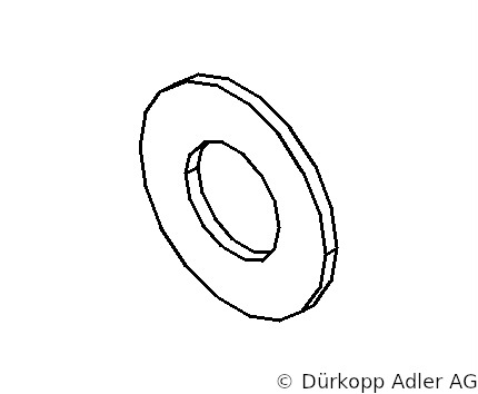 0746 000789 — диск