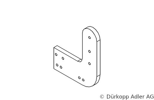 0559 140700 — angle
