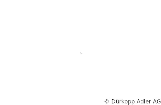 0272 070173 — качающаяся рамка