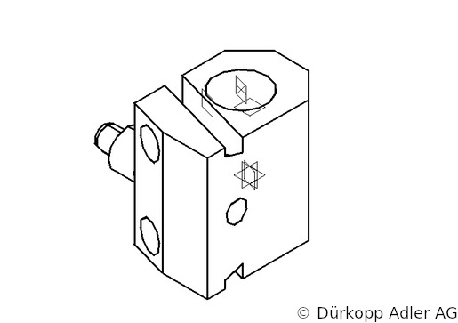 0580 560373 — block