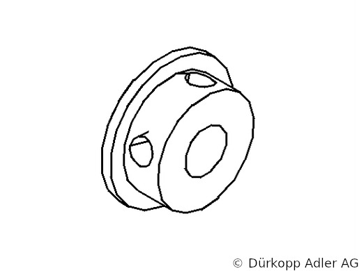 0688 320280 — bevel gear