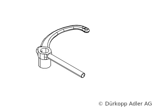 0001 006060 160 — see replacement no.