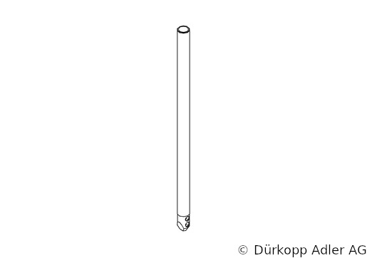 0281 120230 — needle bar