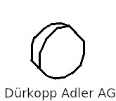 9129 020310 — Шарик