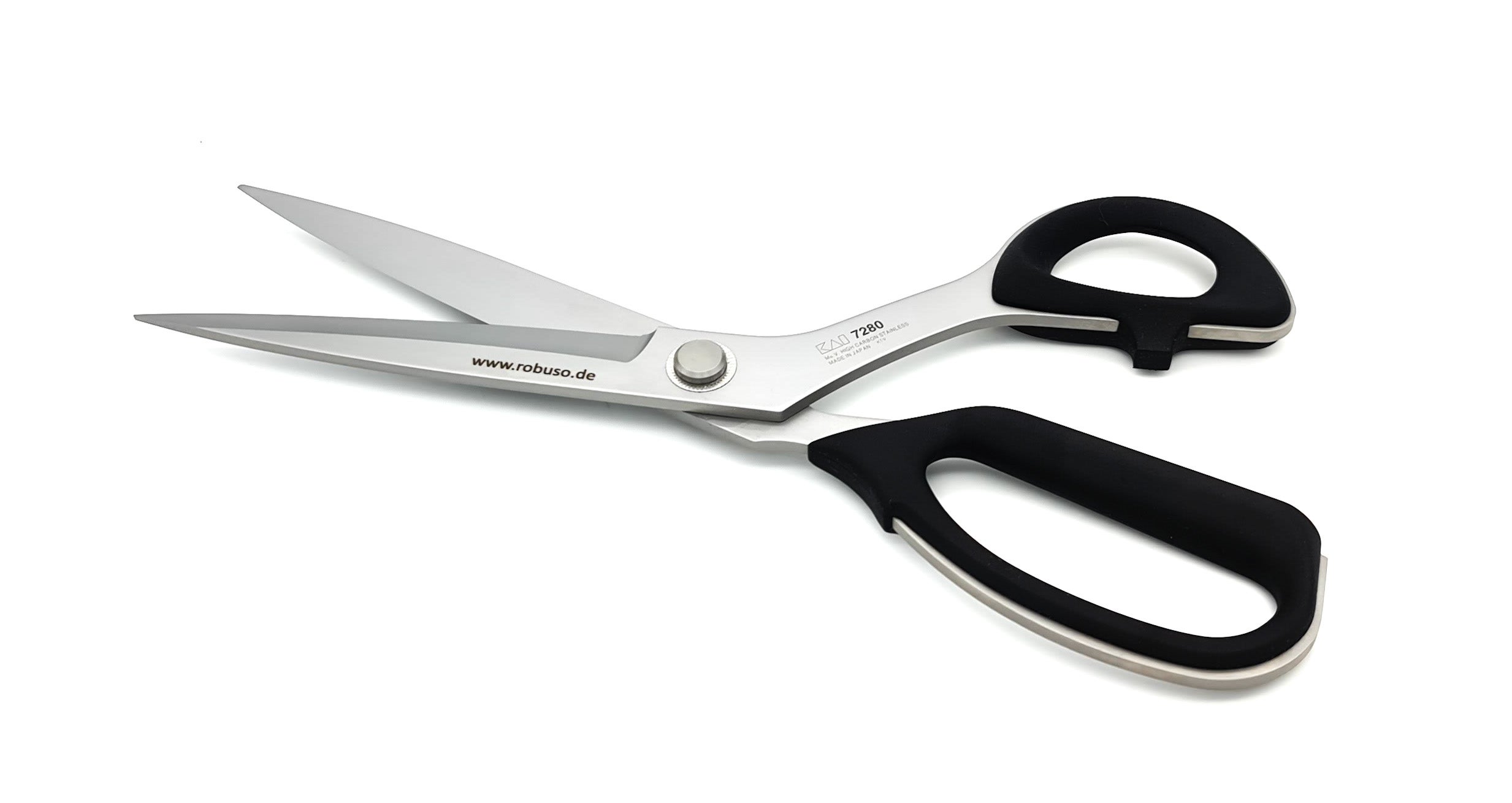 Портновские ножницы KAI 10,5"