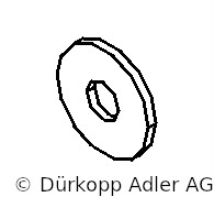 9330 900098 — диск