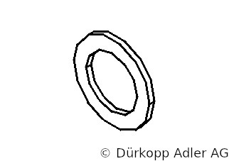 0216 000216 — диск