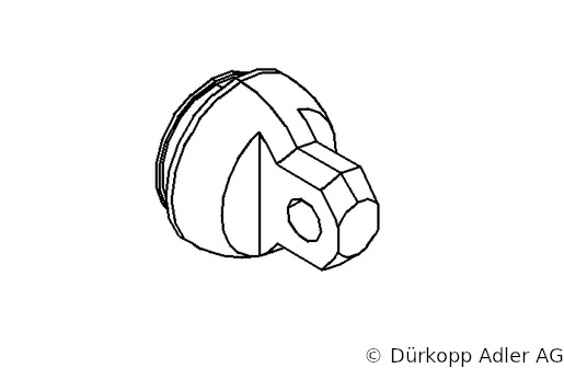 0580 140250 — piston