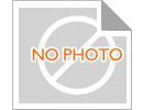 Graphtec Cutting Control Board CB15U-5SP / CB09U-5SP CE5000 Especially Suitable For Gerber Cutting SP120 SERIES