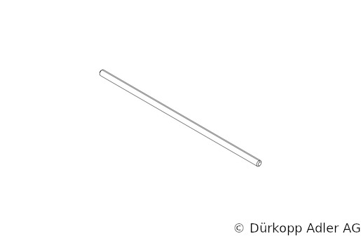 0367 130960 — bar