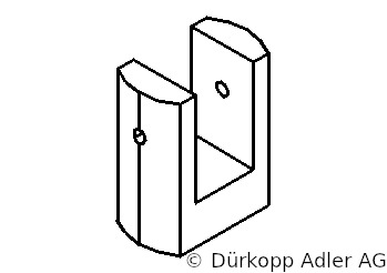 0069 002630 — ползун