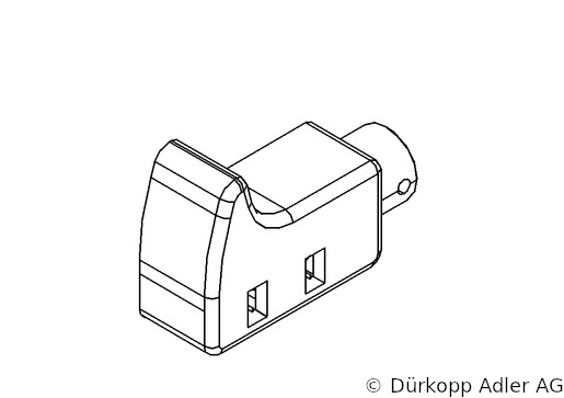 0580 490140 — CASE