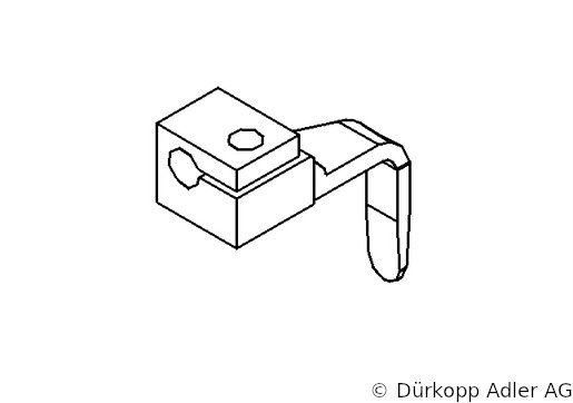 0268 240223 — направитель