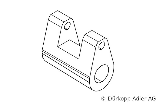 0367 165104 — shaft