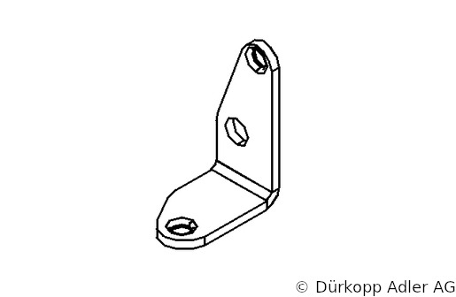 0559 110060 — gimp guide
