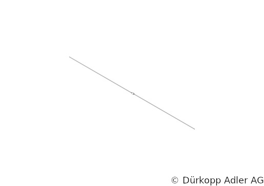 0171 100023 — фитиль