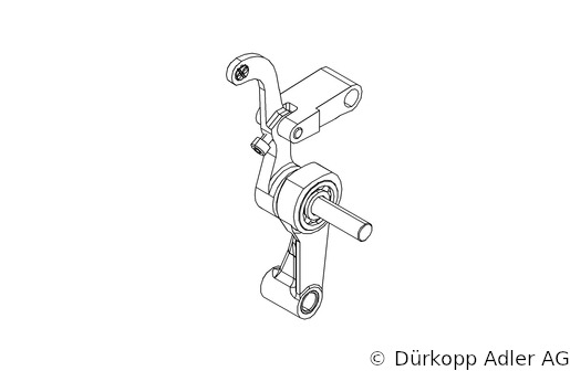 0367 125034 — threadlever