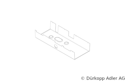 0249 040411 — см. номер заменяющей детали