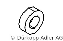 0580 590130 — disc