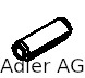 9305 000820 — Штифт