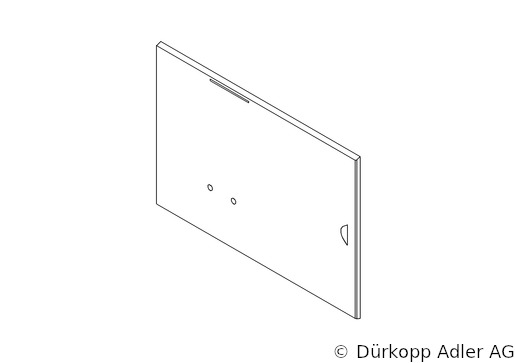 0467 142010 — slide