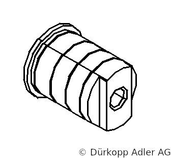 0888 320160 — nut