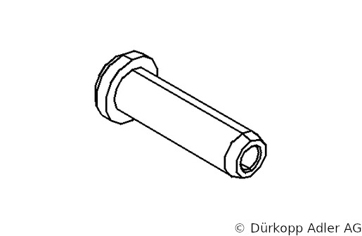 0491 000399 — колпачок