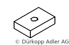 0580 490150 — shackle