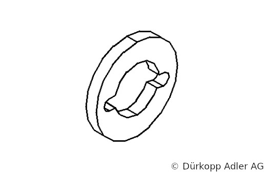 0580 110150 — disc