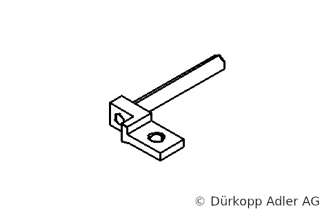 0578 021017 — knife support