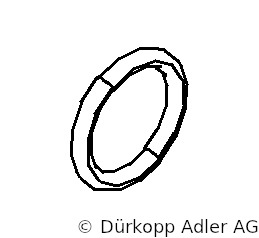 9740 001220 — ring