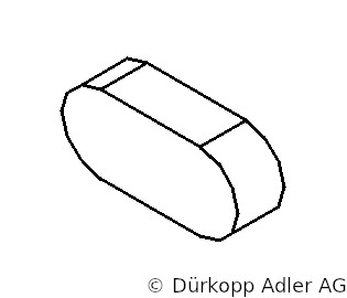0868 160070 — ВОЙЛОК