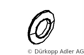 0271 000201 — кольцо