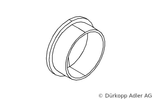 0541 000292 — plug