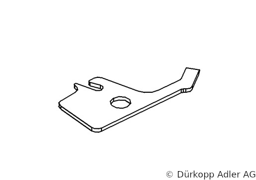 0580 350150 — shackle