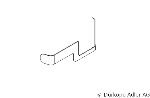0367 315343 — ползунок