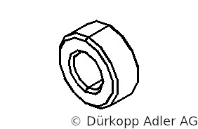 0580 350750 — bushing