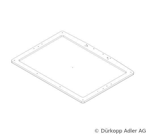 0911 417624 — clamping set semi f