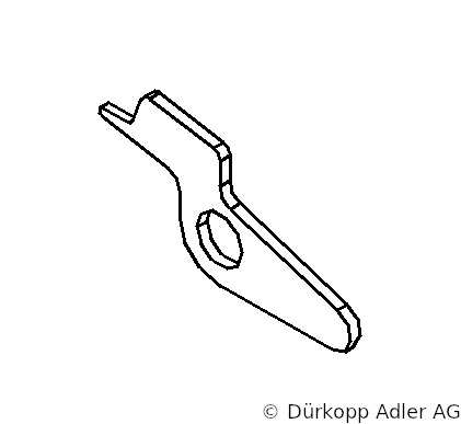 0888 330620 — lever
