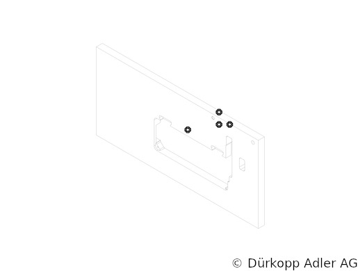 0700 000071 A — table top