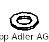 9330 200078 — disc