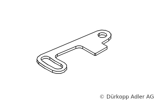 0580 560150 — conn block