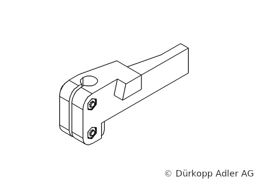0688 320234 — HOLDER