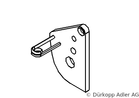 0580 351283 — thread guide