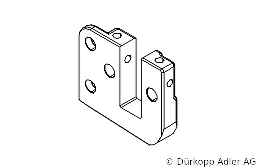 0580 180110 — guide