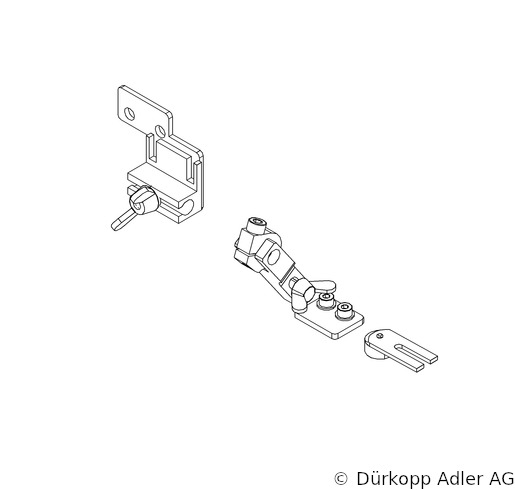 N800 075337 — Edge Guide