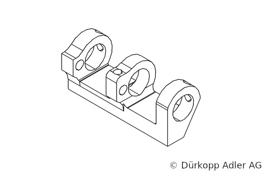 0367 165044 — frame