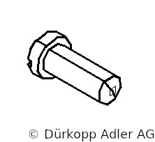 0992 015596 — ligh cylind barrier