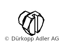 0570 001847 — BLIND PLUC