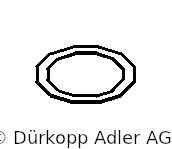 9334 000051 — ШАЙБА